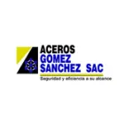 ACEROS GÓMEZ SÁNCHEZ S.A.C.