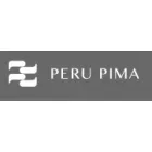 PERÚ PIMA S.A.