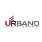 URBANO
