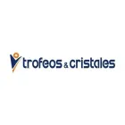 TROFEOS Y CRISTALES DEL PERU