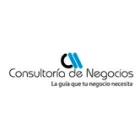 CONSULTORÍA DE NEGOCIOS