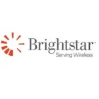BRIGHTSTAR PERU