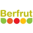BERFRUT