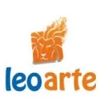 LEO ARTE S.A.C.