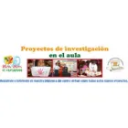 ASOCIACION PROMOTORA DE EDUCACION INICIAL CARITA