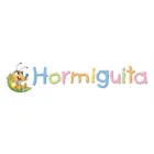 HORMIGUITA