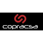 COPRACSA AIO
