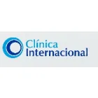 CLINICA INTERNACIONAL S.A.