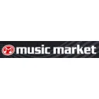 MUSIC MARKET