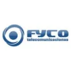 FYCO TELECOMUNICACIONES S. A. C.