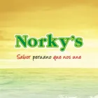 NORKYS AV. ABANCAY 648