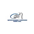 IMPORTACIONES Y SERVICIOS PERSI LTDA.