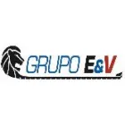 GRUPO EYV