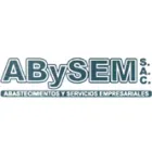 ABYSEM