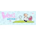 BABY'S SERVICE