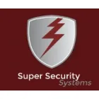 SUPER SECURITY SISTEMS S A C