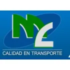 MC TRANSPORTES MACOSA