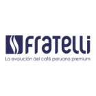 CAFÉ FRATELLI
