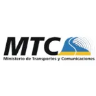 MINISTERIO DE TRANSPORTE Y COMUNICACIONES MTC