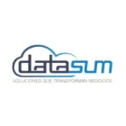 DATASUM S.R.L.