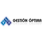 GESTIÓN ??PTIMA