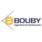 BOUBY S A C