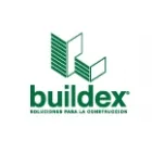 BUILDEX S.A.C.