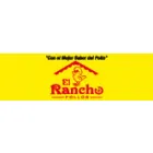 EL RANCHO POLLOS