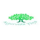 AYURVEDA YOGA