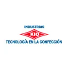 INDUSTRIAS KIO