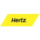 HERTZ