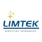 LIMTEK SERVICIOS INTEGRALES