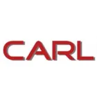 CARL S.A.C.