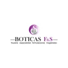 BOTICAS F & S