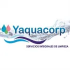 YAQUACORP