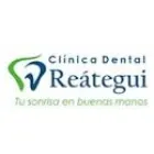 CLINICA DENTAL REATEGUI