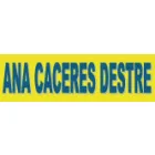 DRA. ANA CÁCERES DESTRE