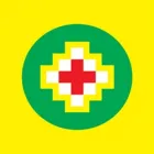 INKAFARMA SUCURSAL HUARAL 2