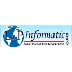 L & P INFORMATIC SAC - PVSOFT