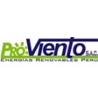 PROVIENTO ENERGÍAS RENOVABLES PERÚ S.A.C.