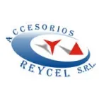 ACCESORIOS REYCEL S.R.L