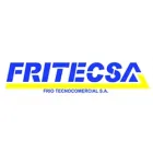 FRITECSA GROUP