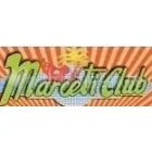MARCETI CLUB