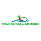 TIMAREO LODGE ALOJAMIENTO