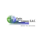 COPIER COMPANY S.A.C.