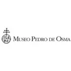 MUSEO PEDRO DE OSMA