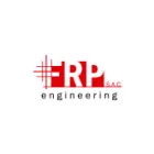 FRP ENGINEERING S.A.C.