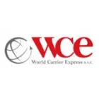 WORLD CARRIER EXPRESS