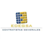 EDEGSA CONTRATISTAS GENERALES