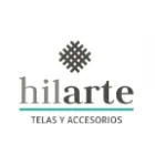 HILARTE - TELAS & ACCESORIOS